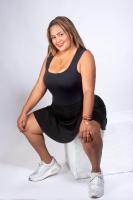 617052663: Chica busca chico en Las Palmas