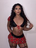 613211912: Travesti en Guipúzcoa