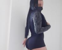 627214890: Chica busca chico en Cádiz