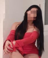 627214890: Chica busca chico en Cádiz