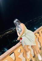 621093611: Chica busca chico en Granada