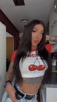 654565640: Transexual en Valencia