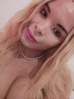 663197320: Transexual en Madrid