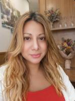 617563885: Chica busca chico en Asturias
