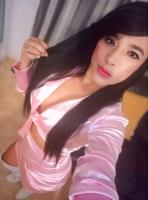 634166093: Chica busca chico en Murcia