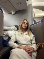 672541257: Transexual en Gerona