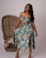 600552833: Chica busca chico en Córdoba