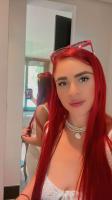 653099649: Chica busca chico en Cádiz