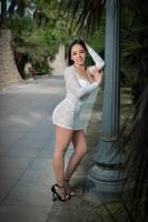 672396653: Chica busca chico en Asturias