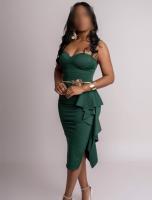 600552833: Chica busca chico en Córdoba