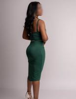 600552833: Chica busca chico en Córdoba