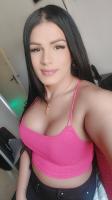 611307418: Travesti en Barcelona