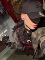 722137734: Chico busca chica en Barcelona