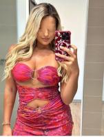 613230834: Chica busca chico en Huesca