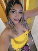 986419963: Chica busca chico en Pontevedra