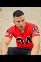 670427654: Chico busca chica en Córdoba