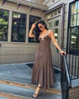 603214888: Chica busca chico en Lugo