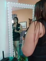 623417548: Chica busca chico en Tenerife