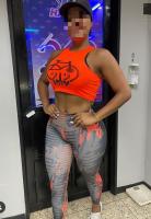 672833776: Chica busca chico en Pontevedra