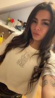 613530195: Chica busca chico en Málaga