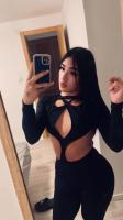 632023610: Transexual en Valencia