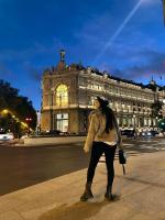 632981530: Chica busca chico en Alicante