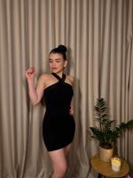 642624780: Chica busca chico en Valencia