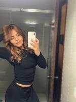 607260478: Chica busca chico en Madrid