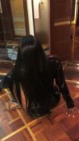 613418708: Chica busca chico en Valencia