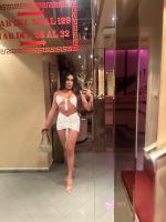 674973958: Transexual en Tenerife