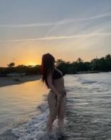 697209770: Chica busca chico en Ciudad Real