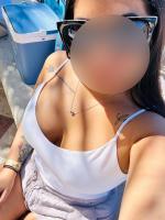 668525081: Chica busca chico en Madrid