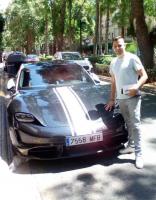 622655865: Chico busca chica en Valencia