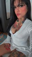 682435950: Chica busca chico en Toledo
