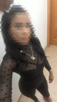 602606220: Chica busca chico en Navarra