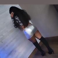 642500081: Chica busca chico en La Coruña