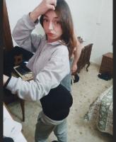 624922197: Chica busca chico en Málaga