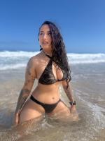 634937886: Chica busca chico en Las Palmas