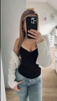 623399506: Chica busca chico en Valladolid