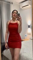 641024135: Chica busca chico en Granada