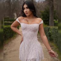 602515314: Chica busca chico en Alicante