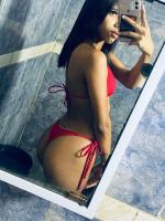 604357390: Chica busca chico en Jaén
