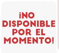 637971541: Chica busca chico en Toledo