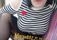 632717634: Chica busca chico en Castellón