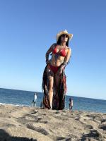 682435950: Chica busca chico en Toledo