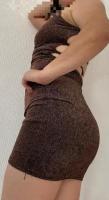 607186242: Chica busca chico en Madrid