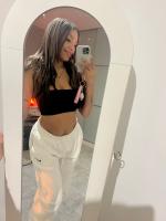 613748740: Chica busca chico en Granada