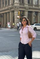 603214888: Chica busca chico en La Coruña