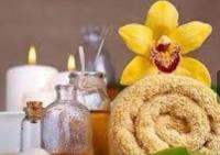 604364926: Chica busca chico en Las Palmas