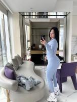 625961114: Transexual en Cádiz